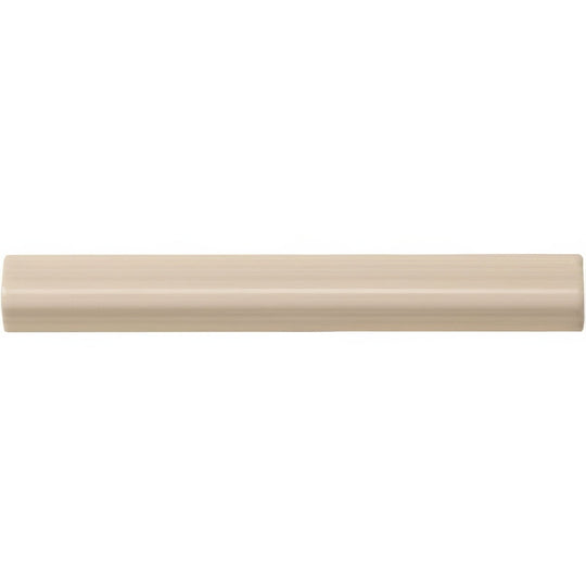 Ivory Astragal Moulding