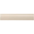 Ivory External Corner Trim Ceramic Wall Tile 152x30mm