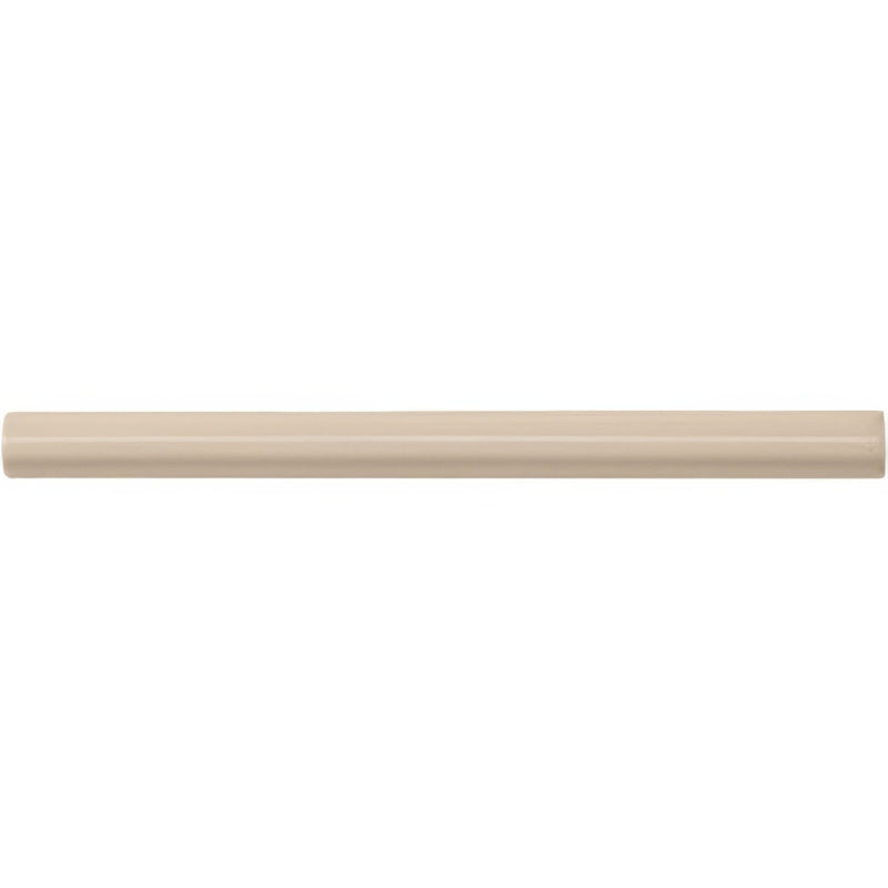 Ivory Omega Moulding