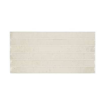 Ixworth Bone Bar Tile