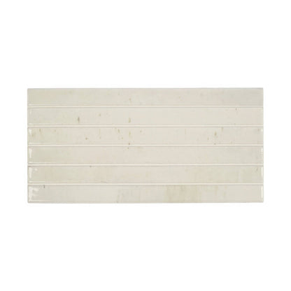 Ixworth Bone Bar Tile