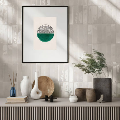 Ixworth Bone Brick Tile