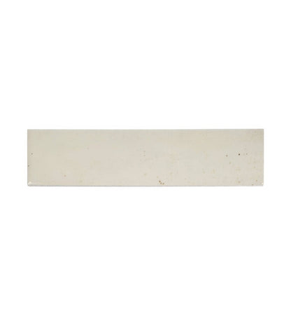 Ixworth Bone Brick Tile