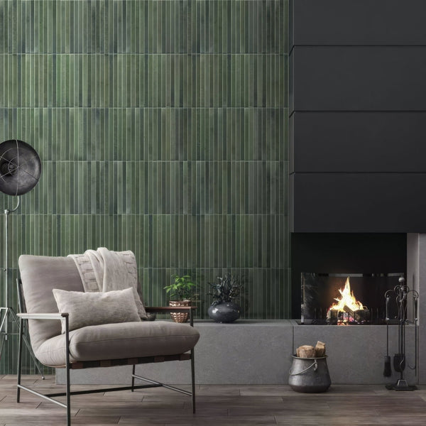 Bar Tile
