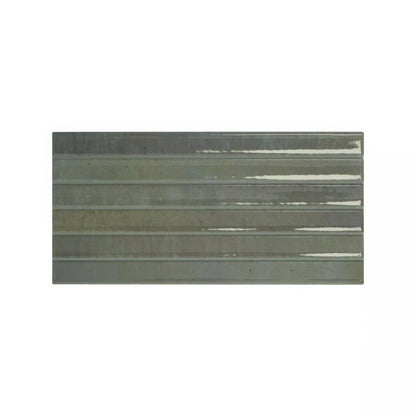 Ixworth Forest Bar Tile