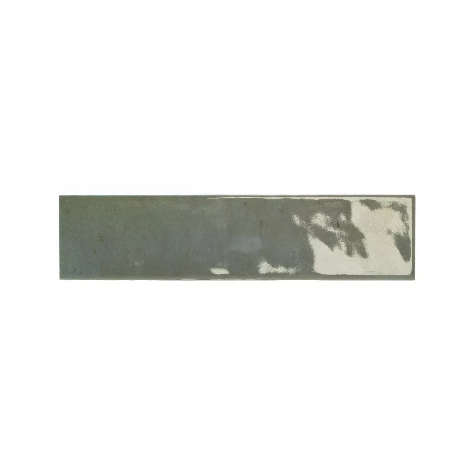 Ixworth Forest Brick Tile