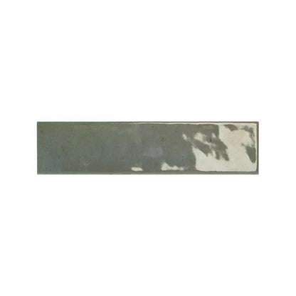 Ixworth Forest Brick Tile