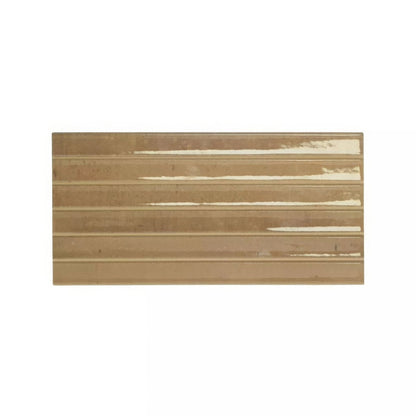 Ixworth Honey Bar Tile