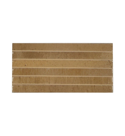 Ixworth Honey Bar Tile