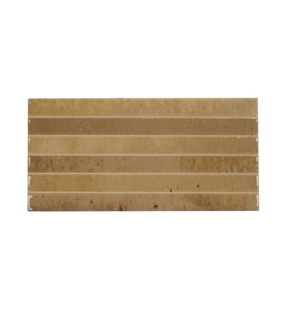 Ixworth Honey Bar Tile