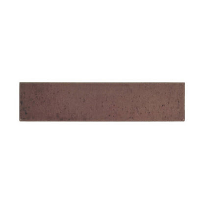 Ixworth Mulberry Brick Tile