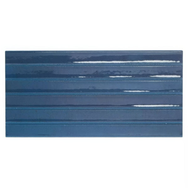 Bar Tile