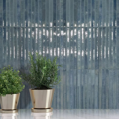 Ixworth Sky Bar Tile