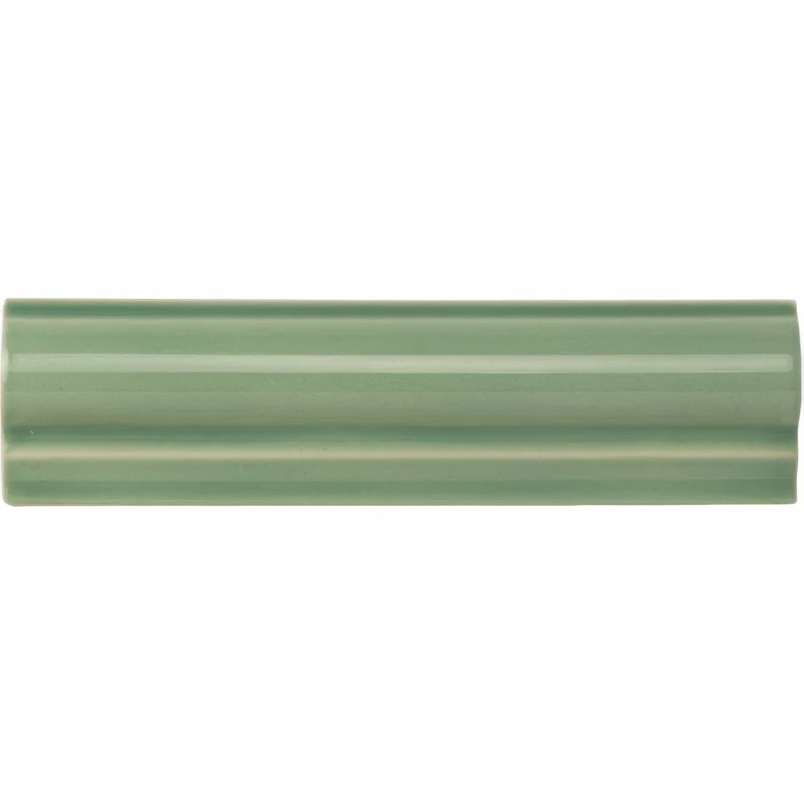 Jade Breeze Albert Moulding