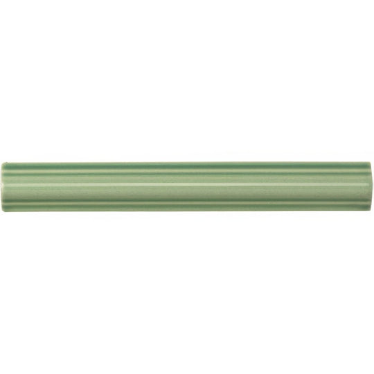 Jade Breeze Astragal Moulding