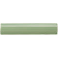 Jade Breeze External Corner Trim Ceramic Wall Tile 152x30mm
