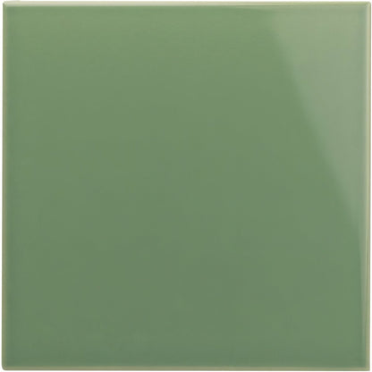 Jade Breeze Field Tile