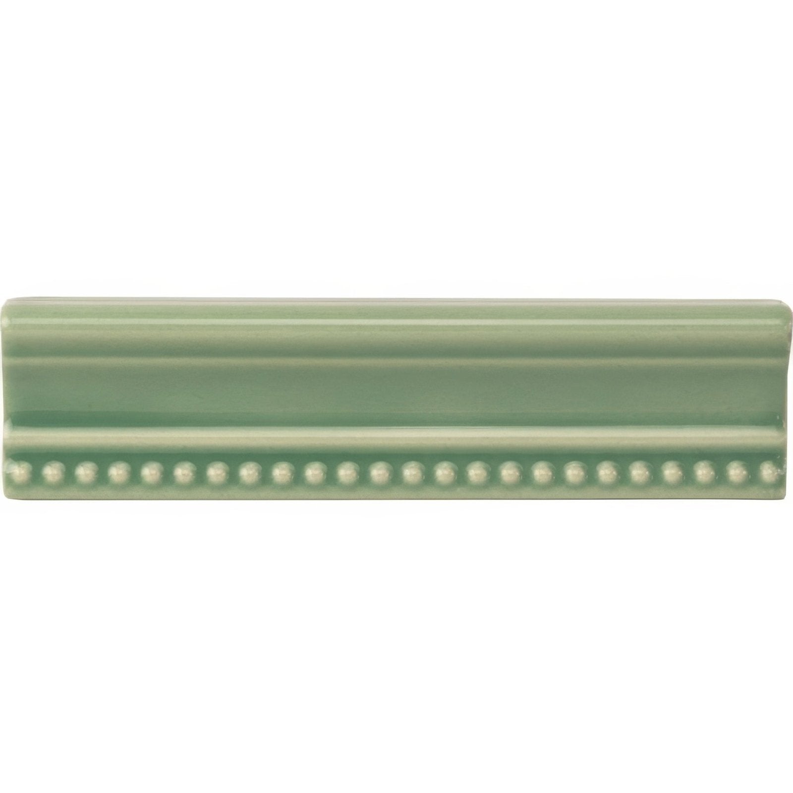 Jade Breeze Hogarth Moulding