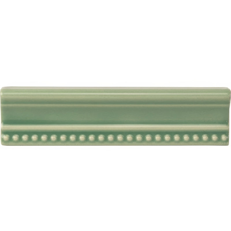 Jade Breeze Hogarth Moulding