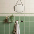 Jade Breeze Omega Moulding – detail view 2