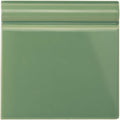 Jade Breeze Skirting Tile 152x152mm