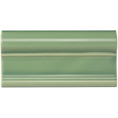 Jade Breeze Victoria Moulding