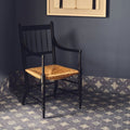 Jaipur Bagh Patterned Tile