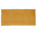 Jaipur Hoppers Hat Rectangle Glazed Tile – detail view 5