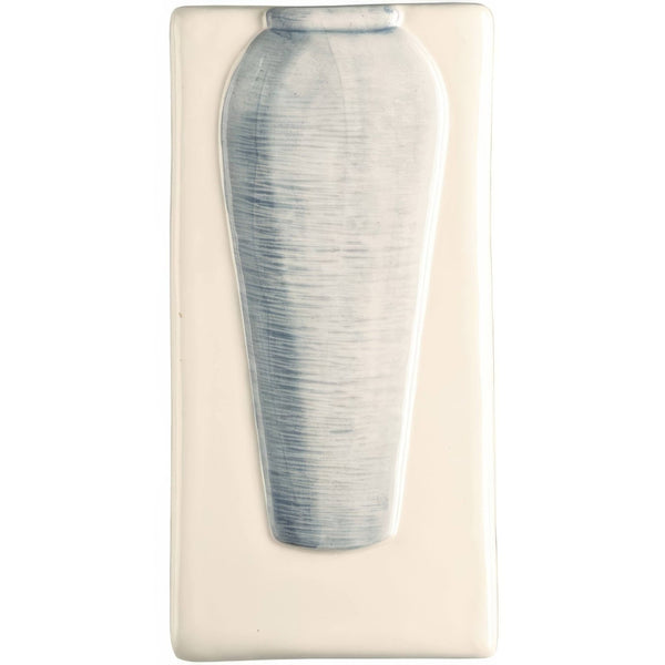 Jar On Off White
