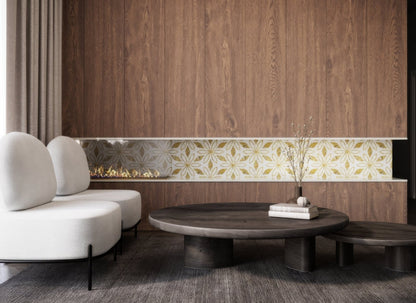 Jasmine Golden Promise