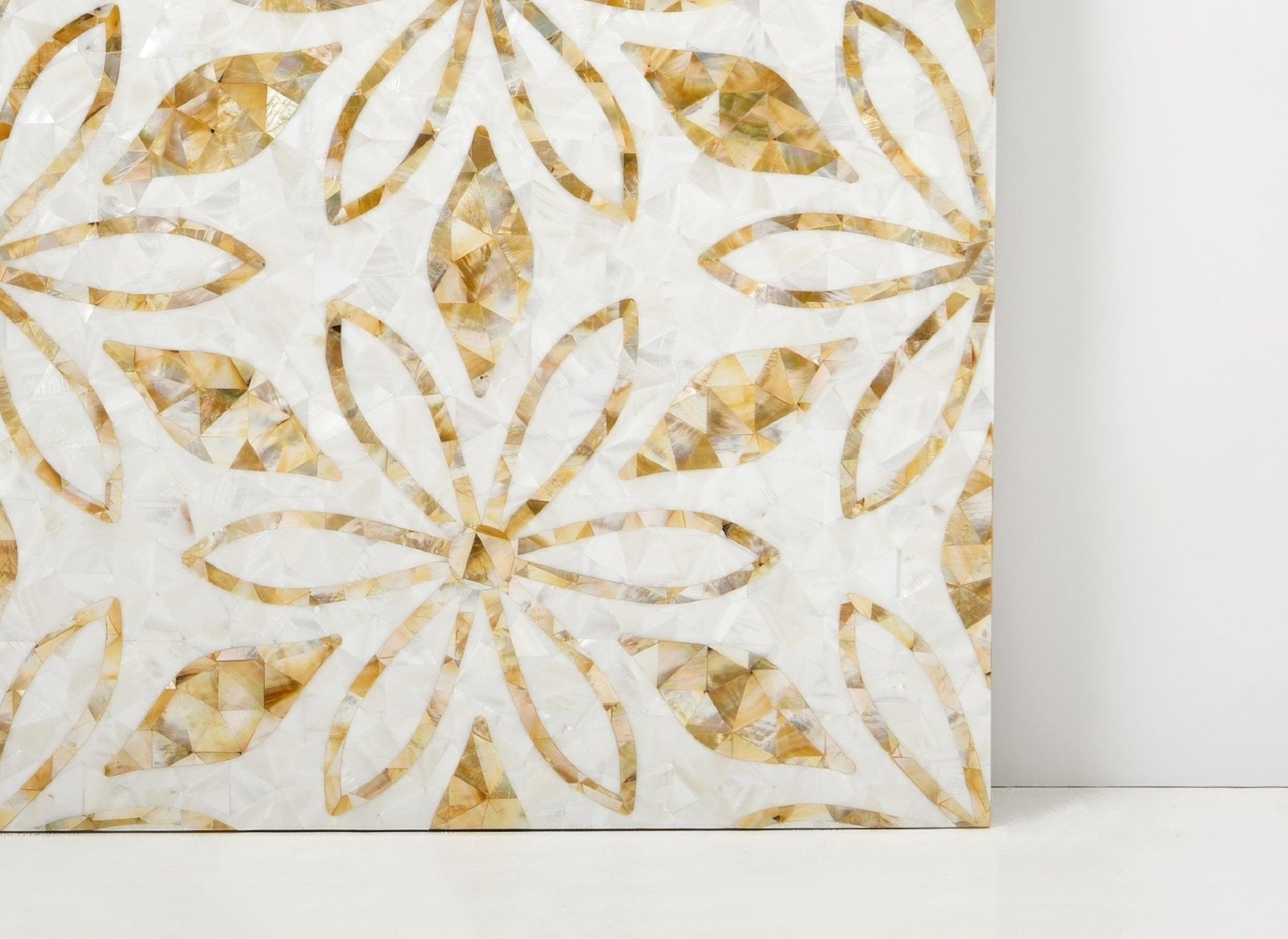 Jasmine Golden Promise