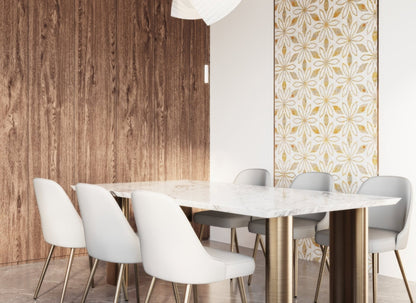 Jasmine Golden Promise