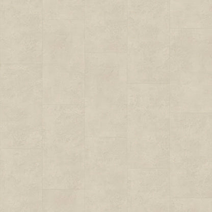 Jellyfish F528 Small Vinyl Tiles