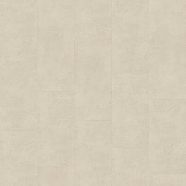 Jellyfish F528 Small Vinyl Tiles