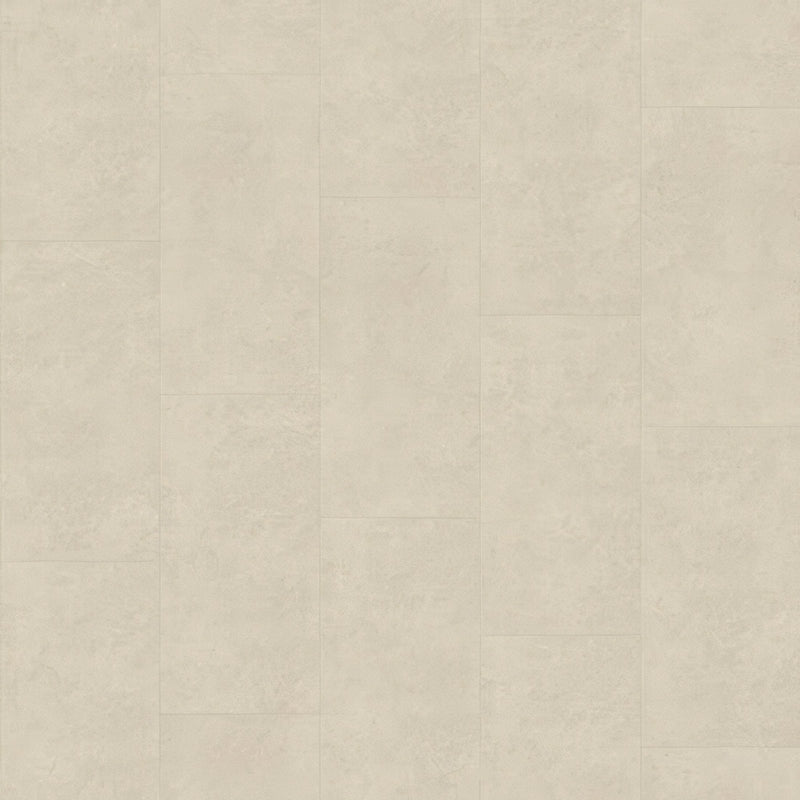 Jellyfish F528 Small Vinyl Tiles