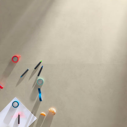 Jellyfish FO28 Big Vinyl Tiles