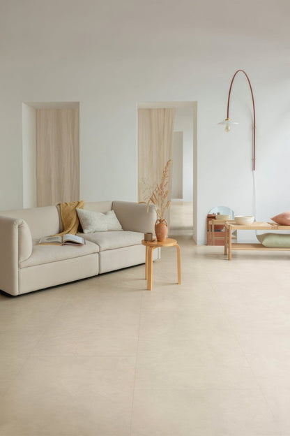 Jellyfish FO28 Big Vinyl Tiles