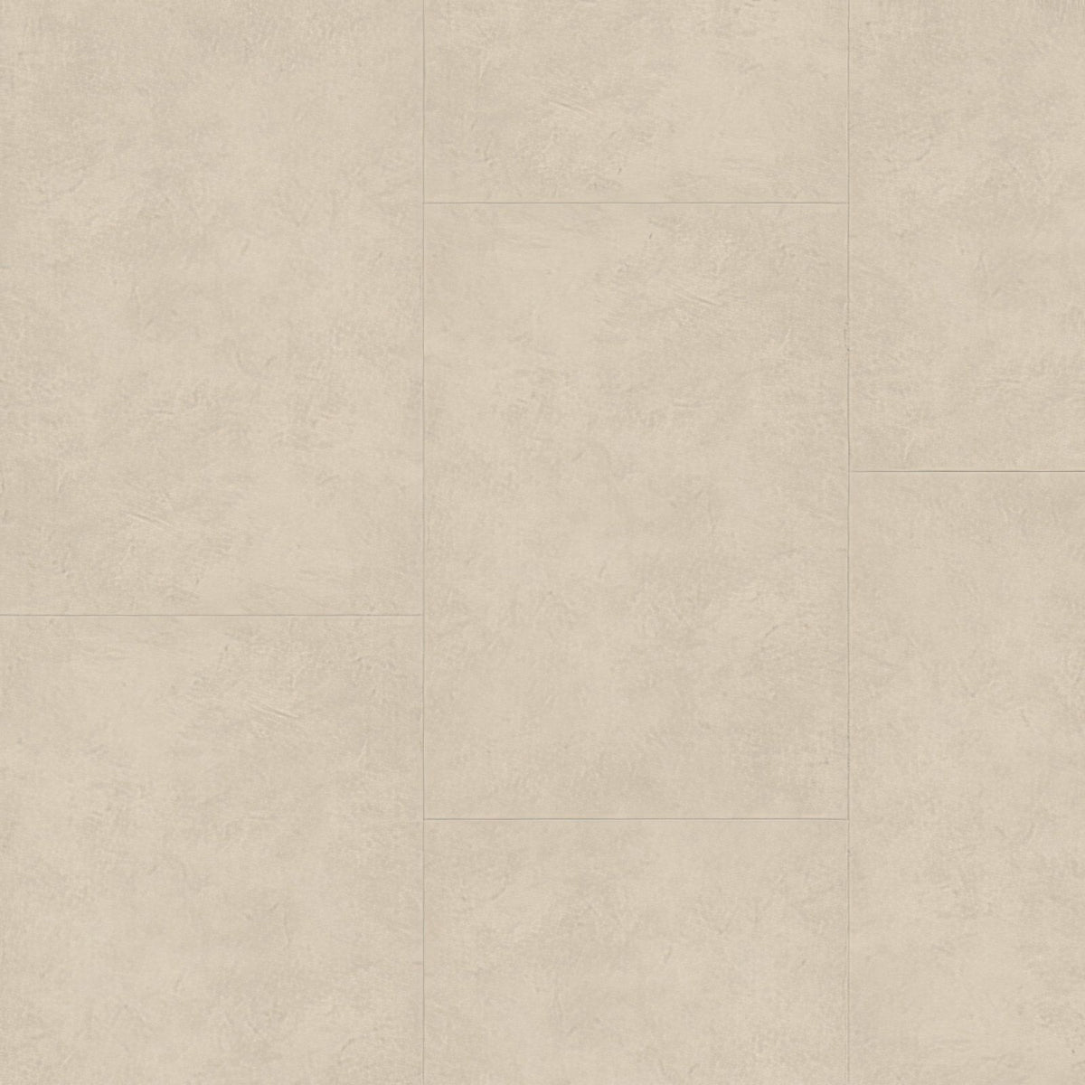 Jellyfish FO28 Big Vinyl Tiles shown as flooring