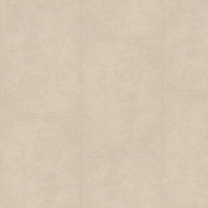 Jellyfish FO28 Big Vinyl Tiles