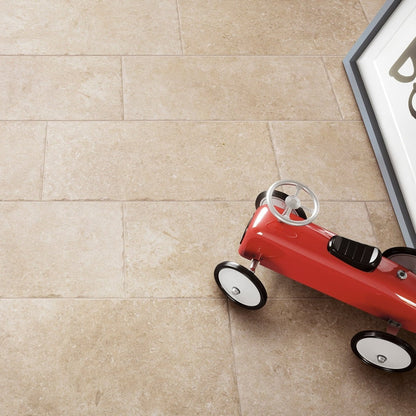 Jerusalem Almond 60 x 30cm