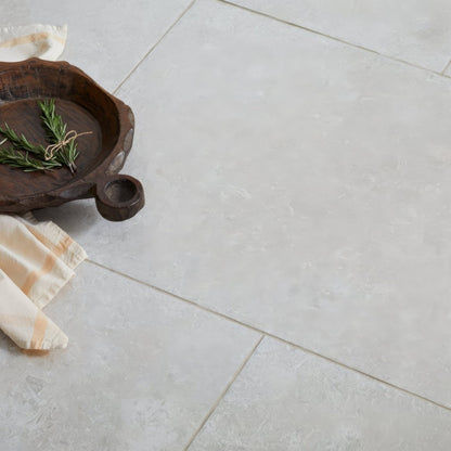 Jerusalem Silver 60 x 30cm