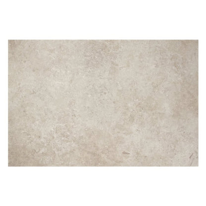 Jerusalem Silver 90 x 60cm