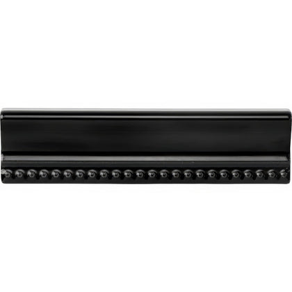Jet Black Hogarth Moulding