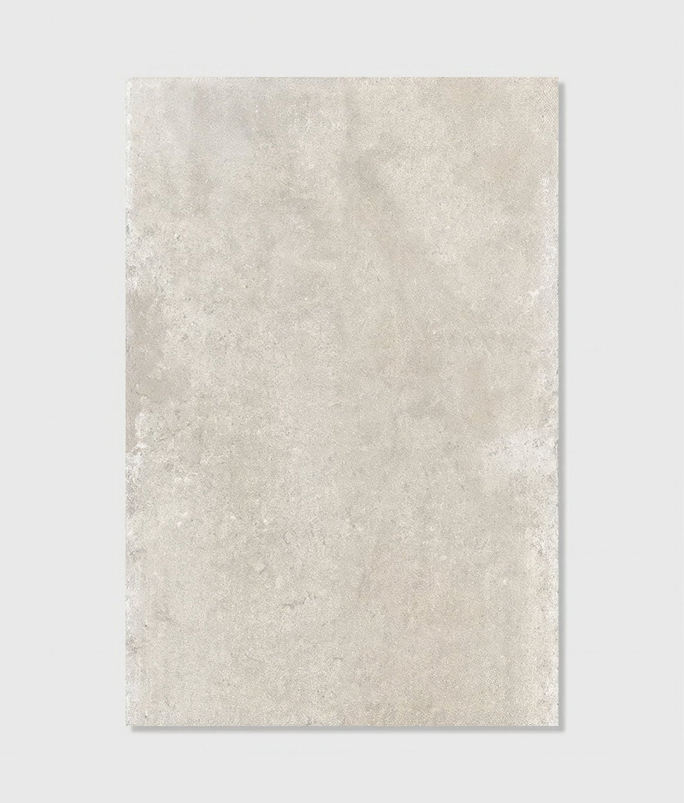 Jurassic Porcelain Grigio