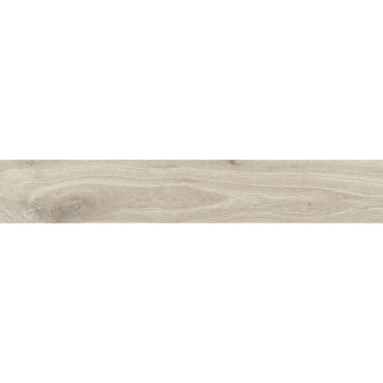 Jurupa Basic Matt 20 x 120cm