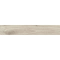 Jurupa Basic Matt 20 x 120cm