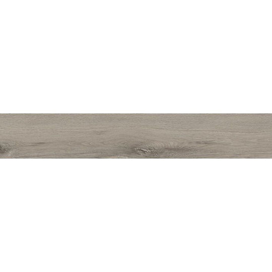 Jurupa Cool Matt 20 x 120cm