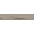 Jurupa Cool Matt 20 x 120cm