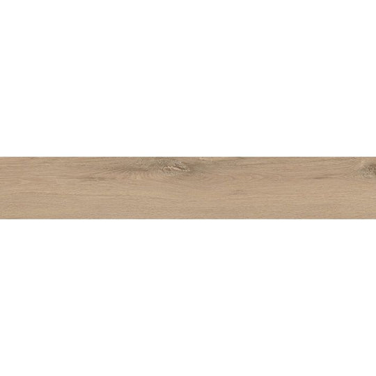 Jurupa Master Matt 20 x 120cm
