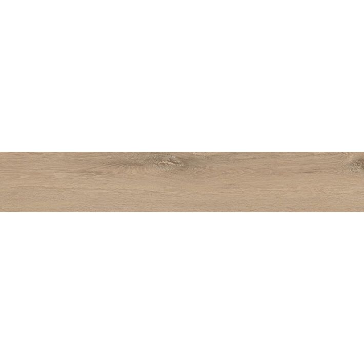 Jurupa master matt 20 x 120cm light oak wooden plank with natural wood grain pattern for flooring and wall use